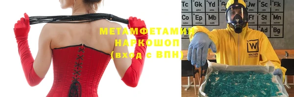 индика Вязьма