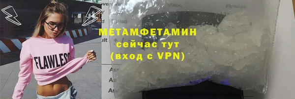 индика Вязьма