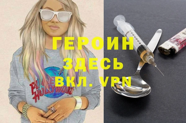 индика Вязьма