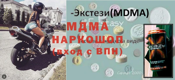 бутират Волосово